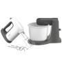 Міксер з чашою Tefal HT464138