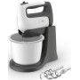 Міксер з чашою Tefal HT464138