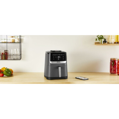 Мультипечь Tefal EY551HE0