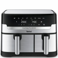 Мультипіч TEFAL EY 905D10