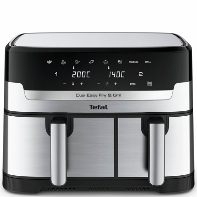 Мультипіч TEFAL EY 905D10