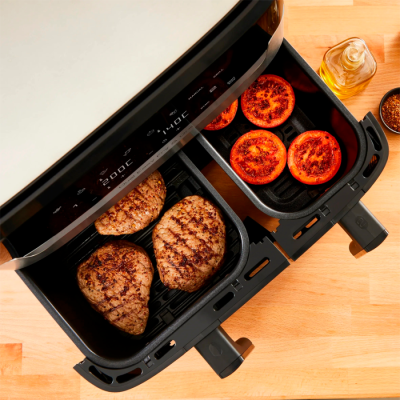 Мультипіч TEFAL EY 905D10