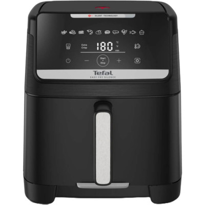 Мультипечь Tefal EY8428E0