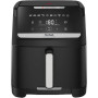 Мультипечь Tefal EY8428E0