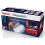 Праска Tefal FV6840E0