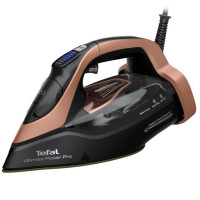 Праска Tefal FV9E50E0