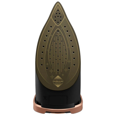 Праска Tefal FV9E50E0