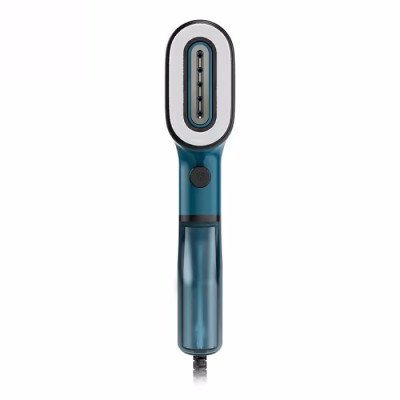 Відпарювач ручний Tefal DT2020E1