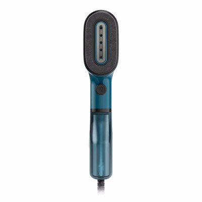 Відпарювач ручний Tefal DT2020E1