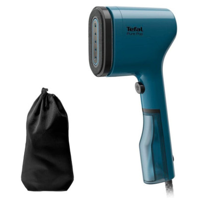 Відпарювач ручний Tefal DT2020E1