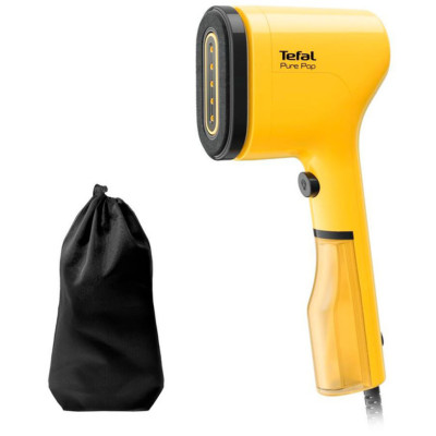 Відпарювач ручний Tefal DT2026E1