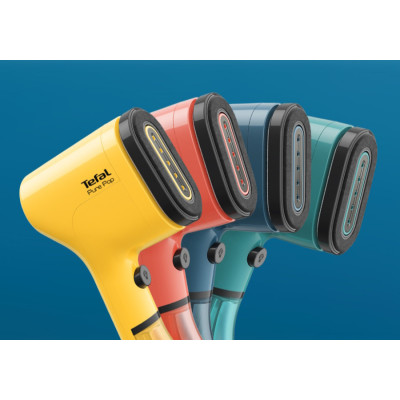 Відпарювач ручний Tefal DT2026E1