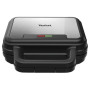 Бутербродниця Tefal SW383D10