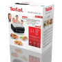 Бутербродниця Tefal SW383D10
