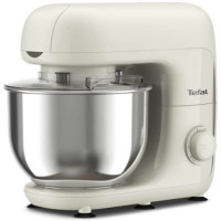 Кухонна машина Tefal QB160138
