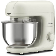 Кухонна машина Tefal QB160138
