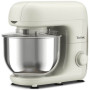 Кухонна машина Tefal QB160138
