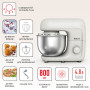 Кухонна машина Tefal QB160138