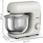Кухонна машина Tefal QB160138