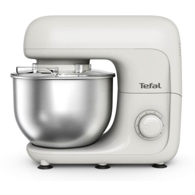 Кухонна машина Tefal QB160138