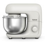 Кухонна машина Tefal QB160138