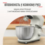 Кухонна машина Tefal QB160138