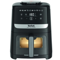 Мультипечь Tefal EY5568E0