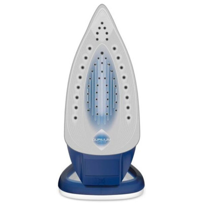 Праска Tefal FV5770E0