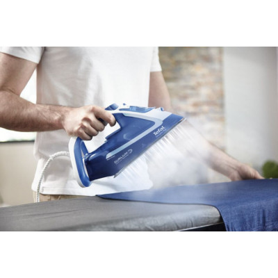 Праска Tefal FV5770E0