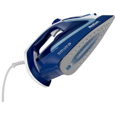 Праска Tefal FV5770E0