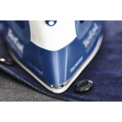 Праска Tefal FV5770E0