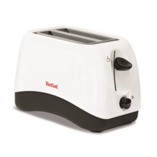 Тостер TEFAL TT 130130