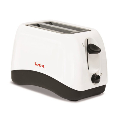 Тостер TEFAL TT 130130