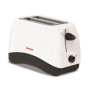 Тостер TEFAL TT 130130