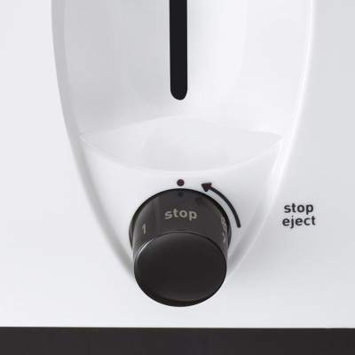 Тостер TEFAL TT 130130