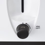 Тостер TEFAL TT 130130
