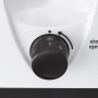 Тостер TEFAL TT 130130