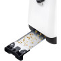 Тостер TEFAL TT 130130