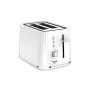 Тостер TEFAL TT 761138