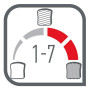 Тостер TEFAL TT 761138