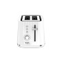 Тостер TEFAL TT 761138