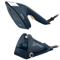 Відпарювач ручний Tefal JF4032E0