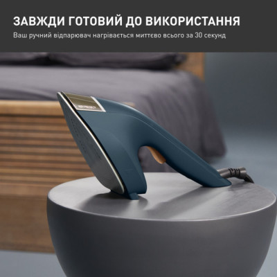 Відпарювач ручний Tefal JF4032E0