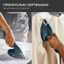 Відпарювач ручний Tefal JF4032E0