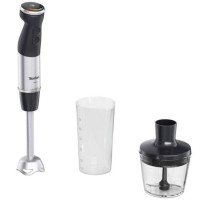 Блендер заглибний Tefal HB672830