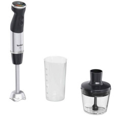 Блендер заглибний Tefal HB672830