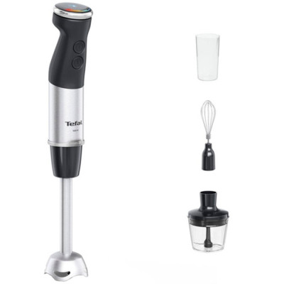 Блендер заглибний Tefal HB673830