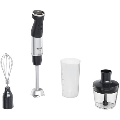 Блендер заглибний Tefal HB673830