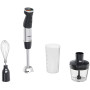 Блендер заглибний Tefal HB673830