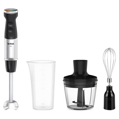Блендер заглибний Tefal HB673830